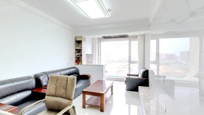 公元九里二手房实景图