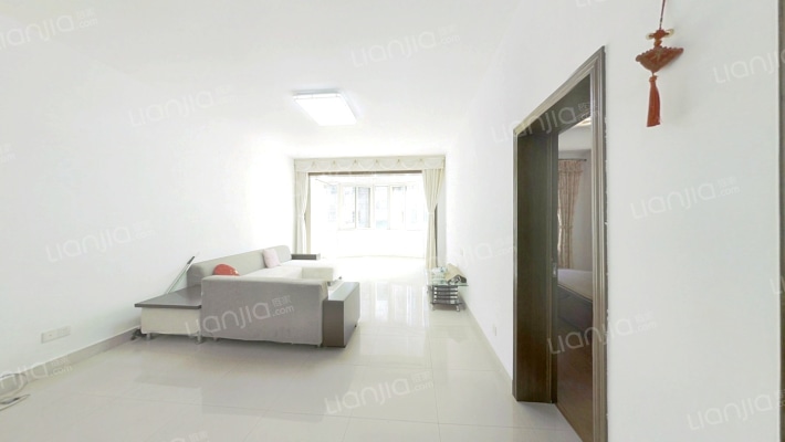 澄湖花苑二手房实景图