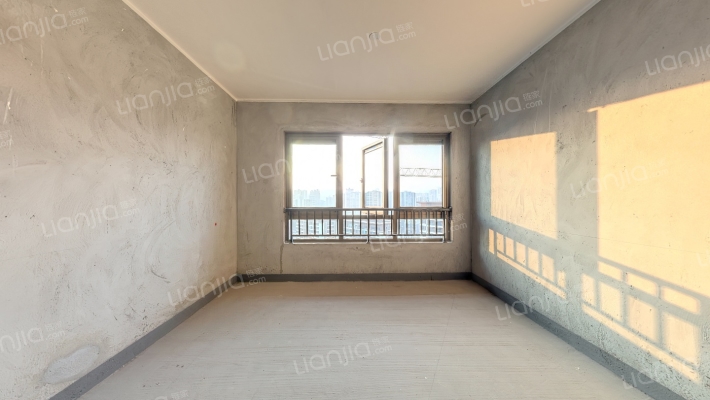 爱普新鸿府二手房实景图