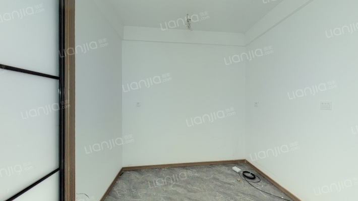 旭日小区二手房实景图