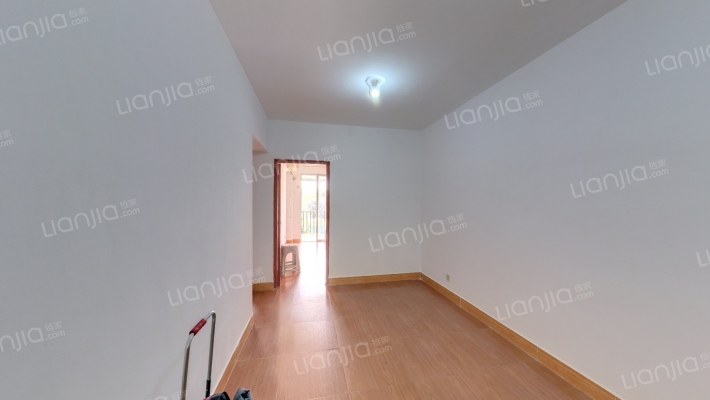 联盛小区二手房实景图