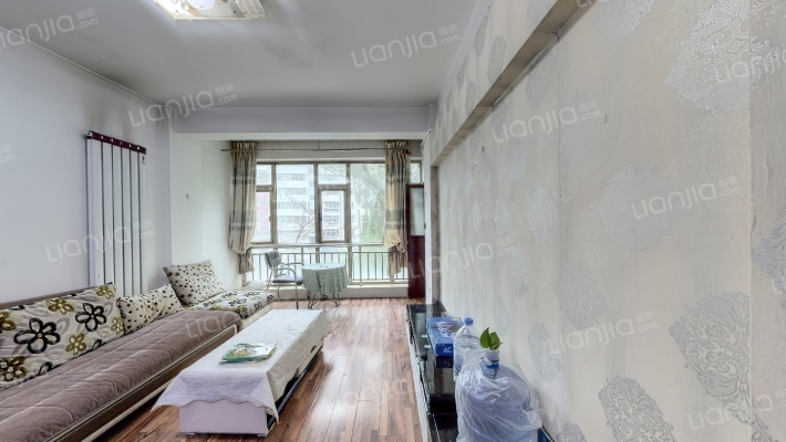 筑梦苑二手房实景图