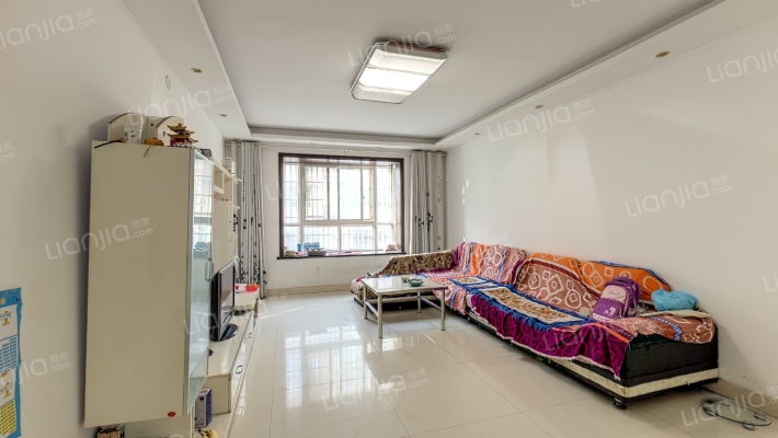 金苑小区二手房实景图