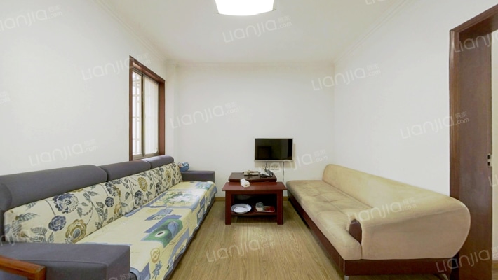 少年宫东路35号二手房实景图