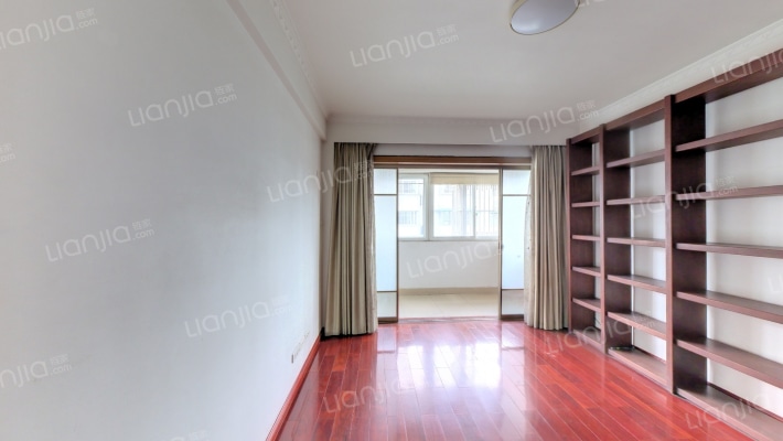 明远新村二手房实景图