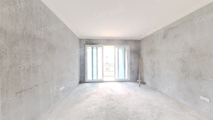 博泰生命树二手房实景图