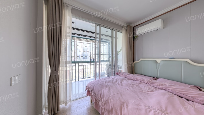 润丰步行街二手房实景图