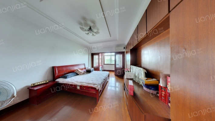 维达三村二手房实景图