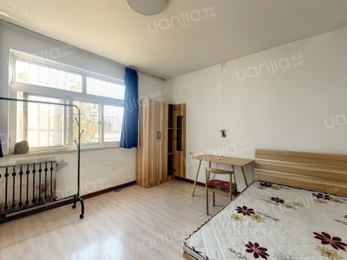 整租·少山路 1室0厅 南