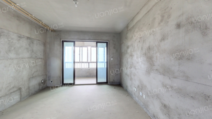 瑞辰公馆二手房实景图