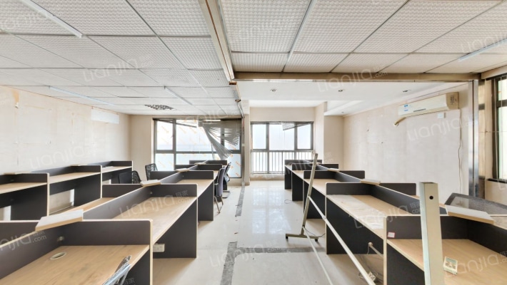 金烨融府二手房实景图