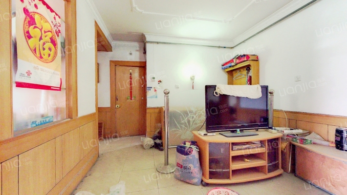 济兖路110-1号二手房实景图