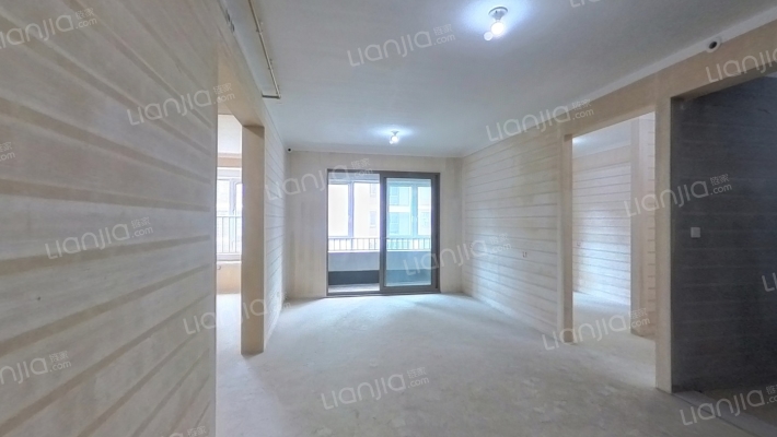 滨江福田里二手房实景图