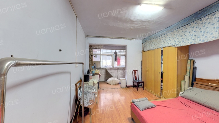 南丰街1号二手房实景图