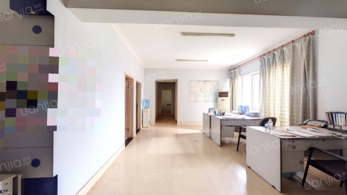 金华大厦二手房实景图