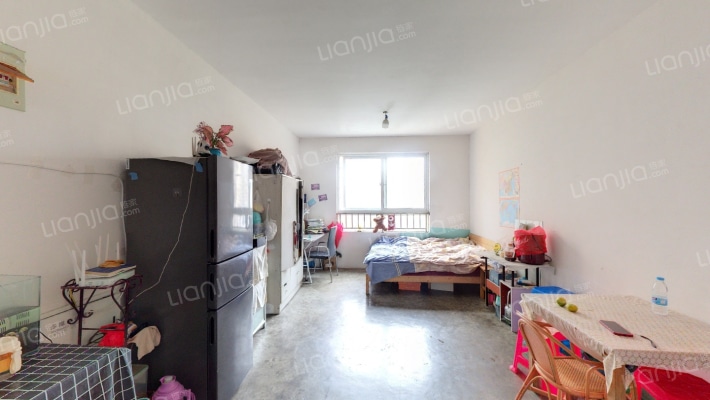 瑞雪家园二手房实景图