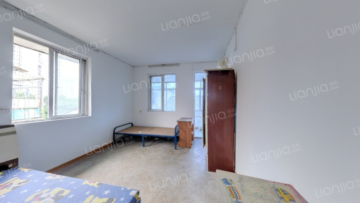 蛟翔巷二手房实景图