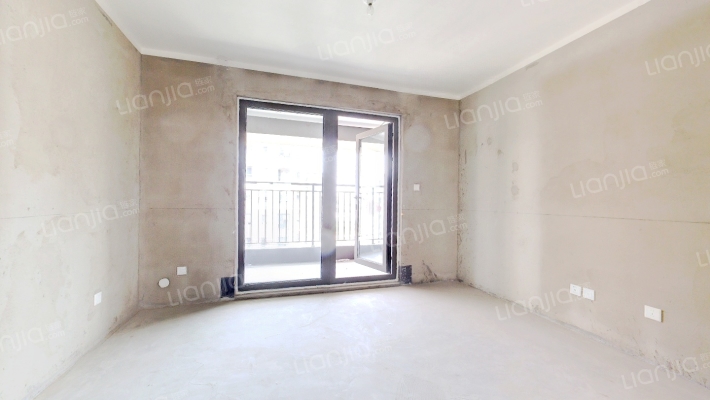 和达·可园二手房实景图