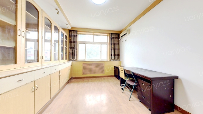 小泥湾二手房实景图