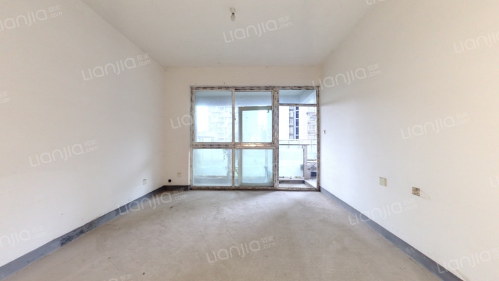 家益佳禾园A区二手房实景图