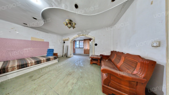 观音阁前街4号二手房实景图