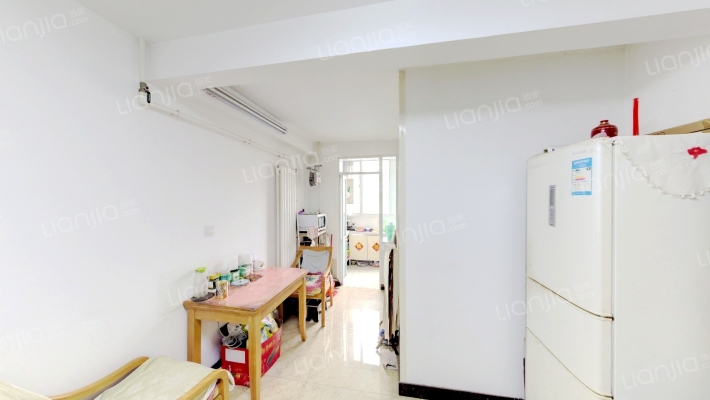 任贤里二手房实景图