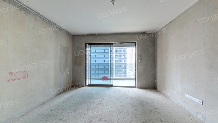 柳岸晓风二手房实景图