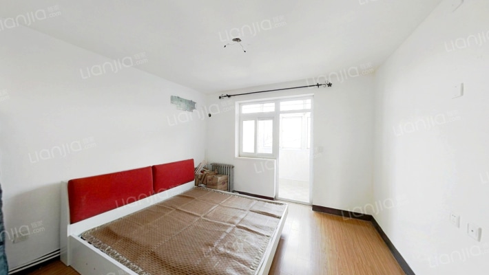 南口路9号二手房实景图