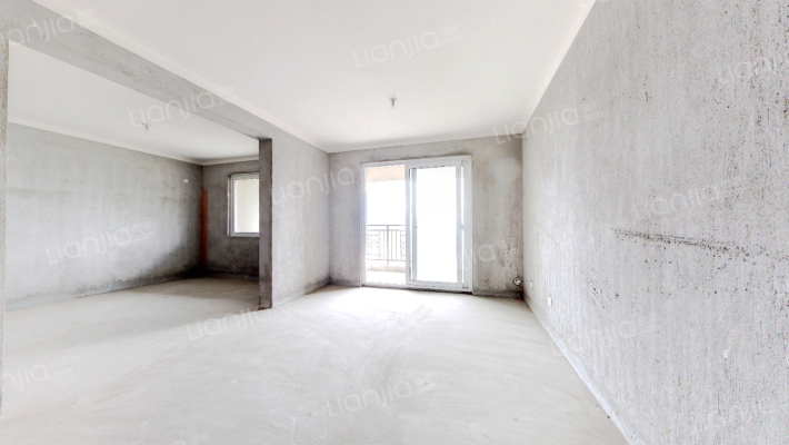 佳源英伦都市东区二手房实景图