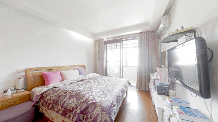 光夏新村二手房实景图