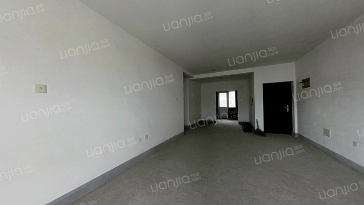 舒凯花苑二手房实景图