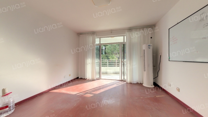 兴东佳苑(一期)二手房实景图