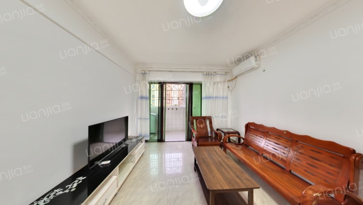 祥和花园二手房实景图