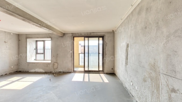 潇雅苑二手房实景图