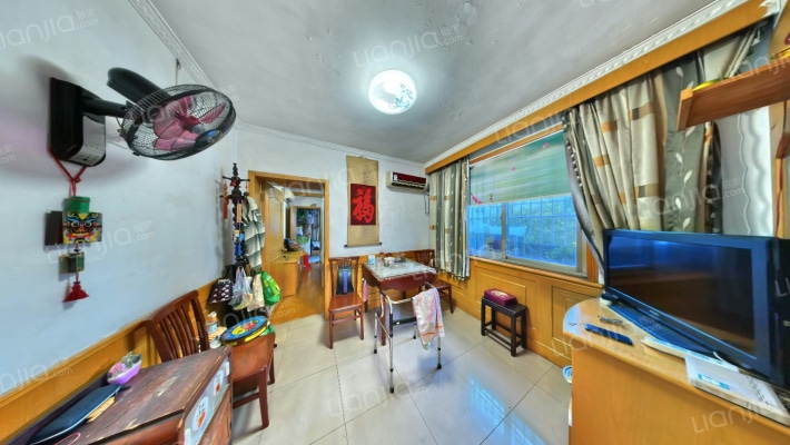 商教苑二手房实景图