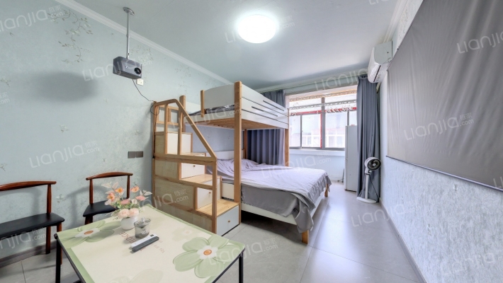 东四路59号二手房实景图