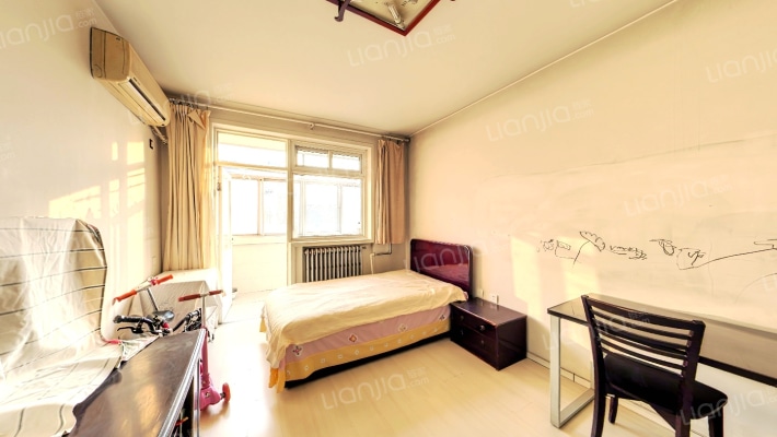 馨苑小区二手房实景图