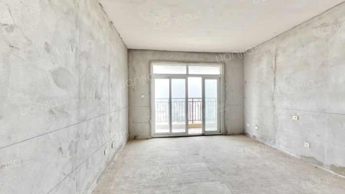 奥园印象高迪花园南区二手房实景图