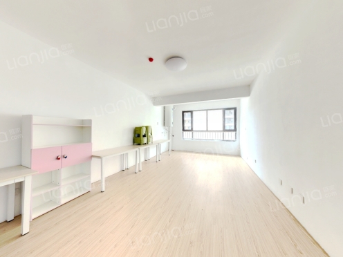 整租·金科学府 3室2厅 南/北