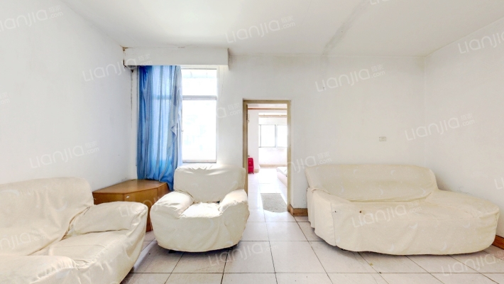 嘉怡苑二手房实景图