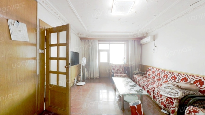 仁里街二手房实景图