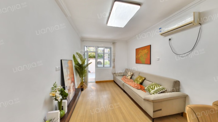 玉函路二手房实景图