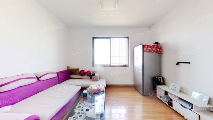 龙腾家园二手房实景图