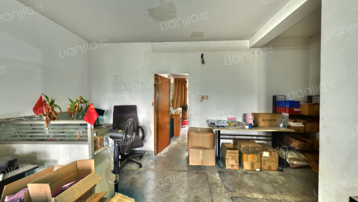 新屋家园二手房实景图