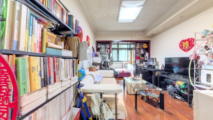 五福路32号二手房实景图