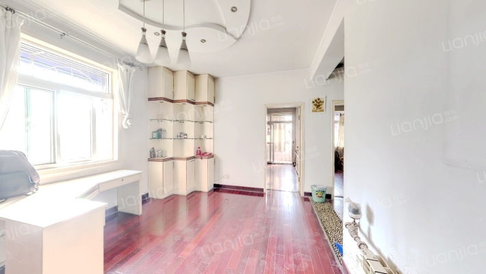 五河新村二手房实景图