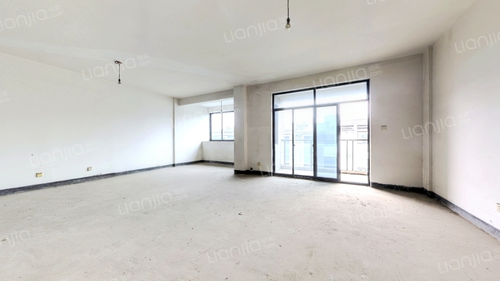 锦江半岛二手房实景图