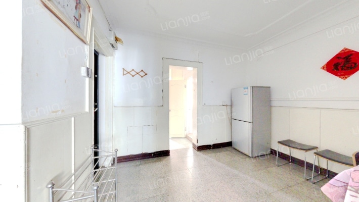 长江东路1013-1015号二手房实景图