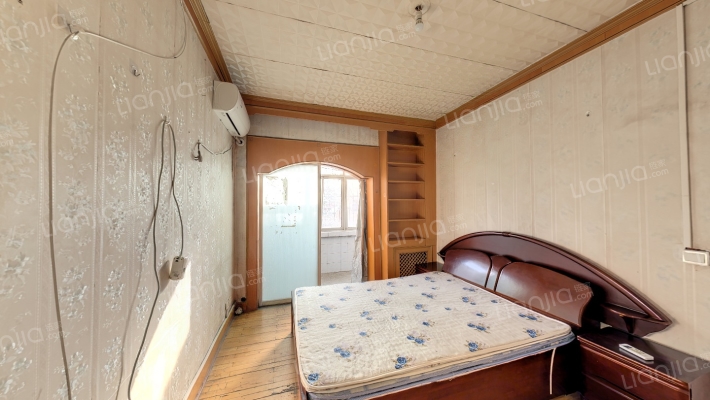 农业路67号院付5号二手房实景图