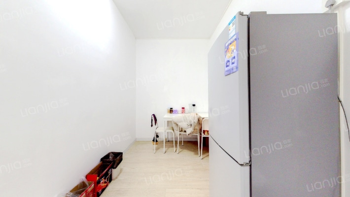 钱塘大观二手房实景图